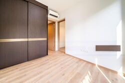 KI Residences at Brookvale (D21), Condominium #462790141